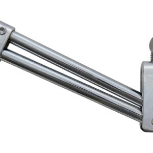 Hose Clamp Tool - Bar Type