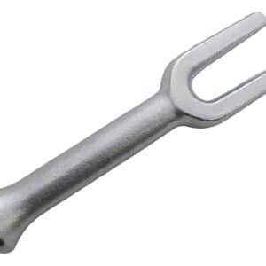 Fork Ball Joint Separator