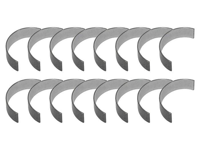 DA2878K_700x525
