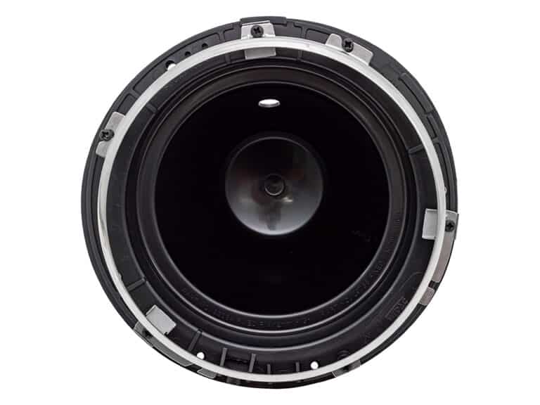 DA3010SS_extra