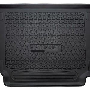 Loadspace Mat - Premium