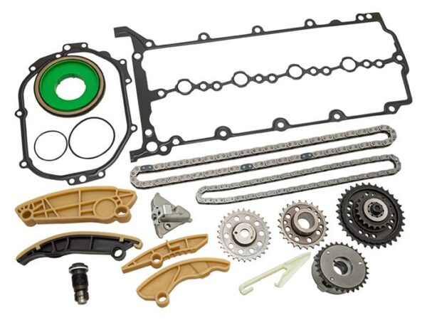 Timing Chain Kit - Vitesse Land Rover Parts Shop