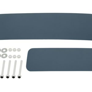 Spare Wheel Removal Kit