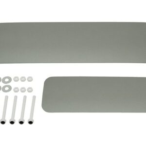 Spare Wheel Removal Kit