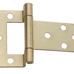 Hinge