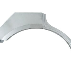 Wheel Arch Repair Panel