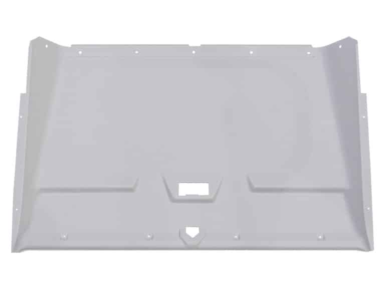 DA3745_extra1