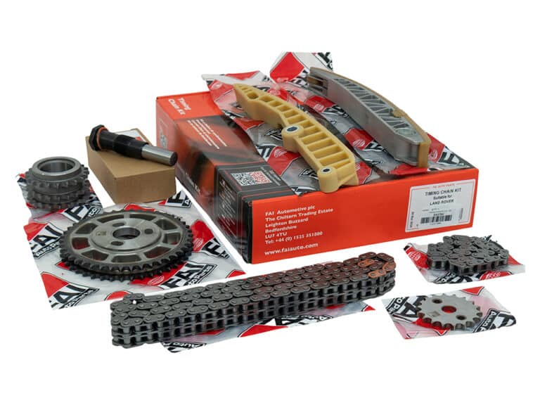 DA3794_extra