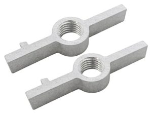 DA3853LEVER_700x525