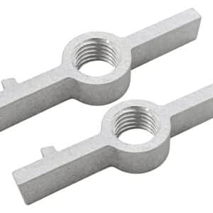 Gear Shift Module Lifting Gear Levers