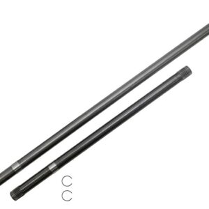 XS Heavy-Duty Axle Shaft Kit - Rear