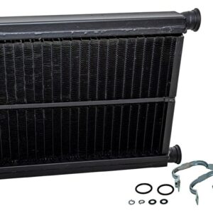 Heater Assembly Core