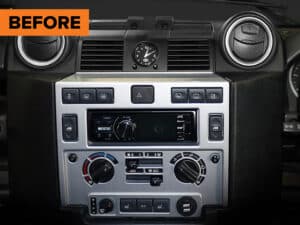 DA3868_extra10