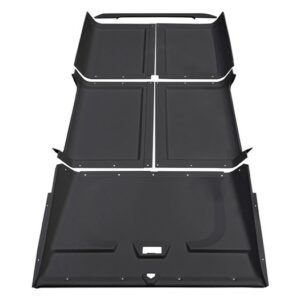 Headliner Kit