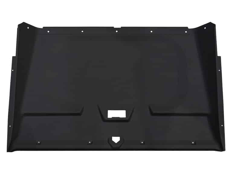 DA3871_extra1