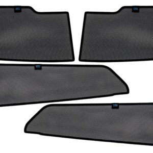 Car Shades