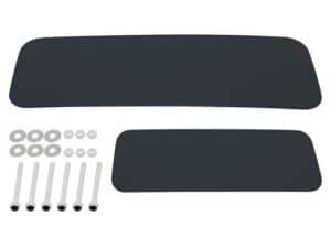 DA3929_700x525