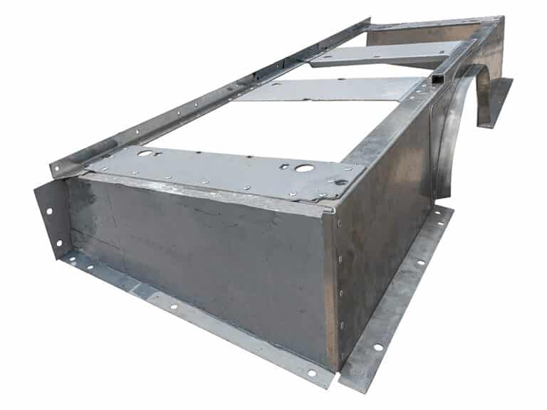 DA3930_extra1