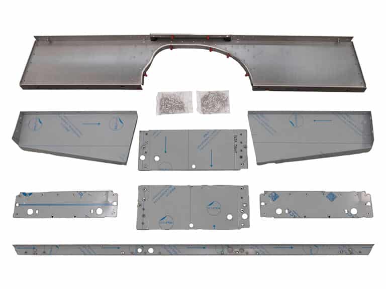 DA3930_extra5