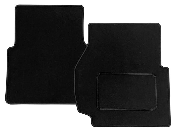 DA3985BLACK_700x525