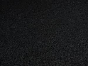 DA3985BLACK_extra2