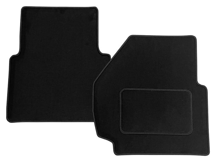 DA3986BLACK_700x525