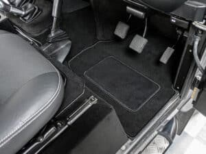 DA3986BLACK_extra1