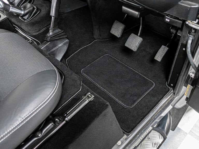 DA3986BLACK_extra1