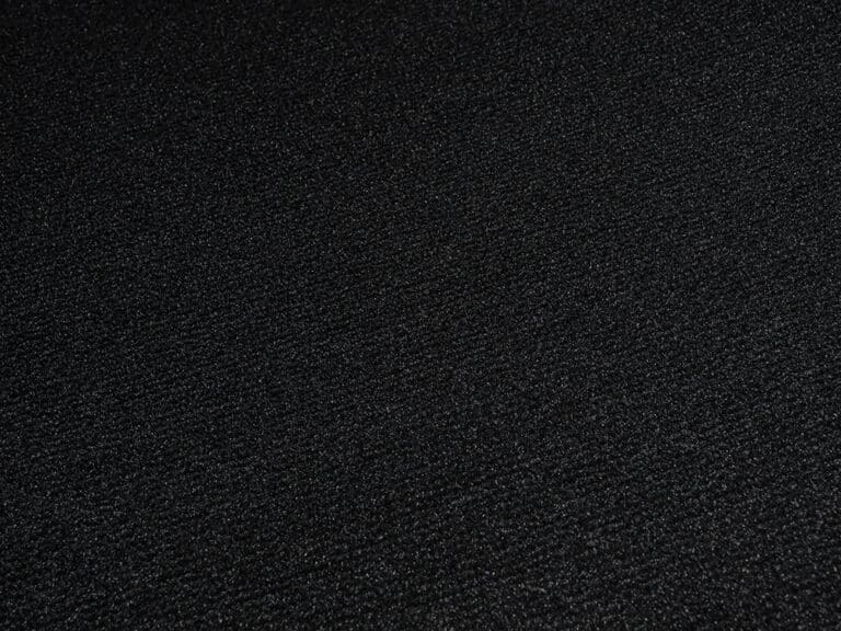 DA3986BLACK_extra4