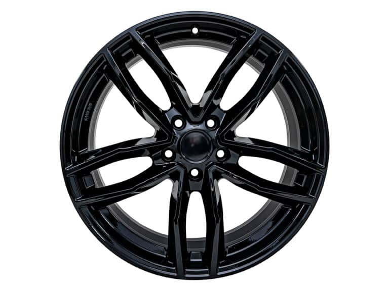DA3991_extra1