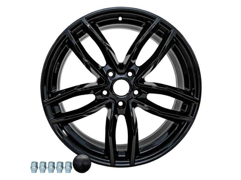 DA3991_extra3