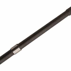 Heavy Duty Shaft