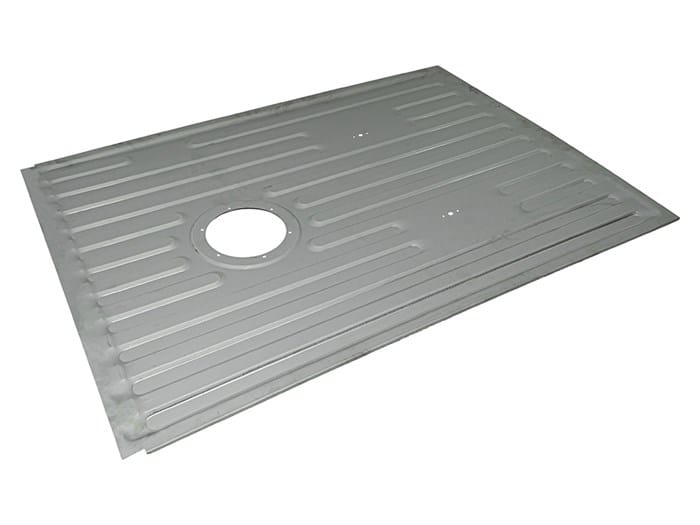 DA4940_700x525