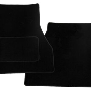 Carpet Set