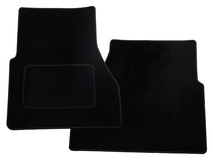 DA4970BLACK_700x525