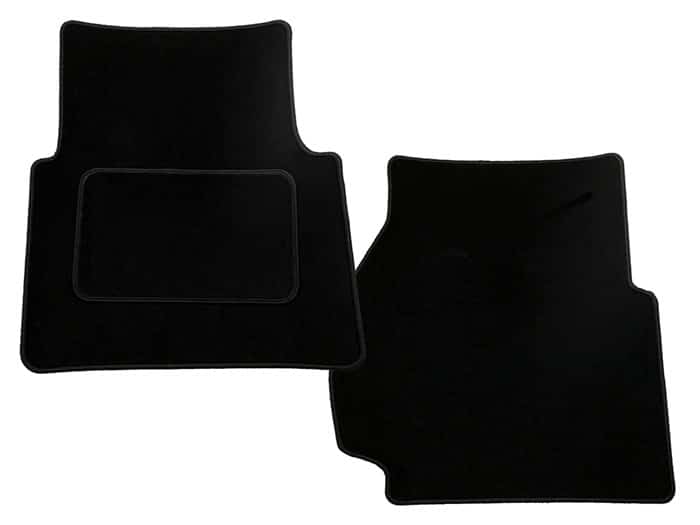 DA4972BLACK_700x525