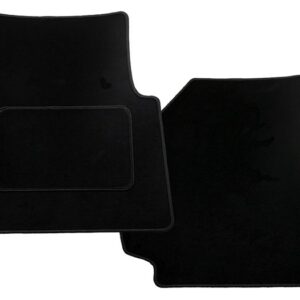 Carpet Set