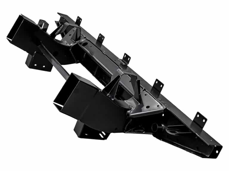 DA4993_extra2
