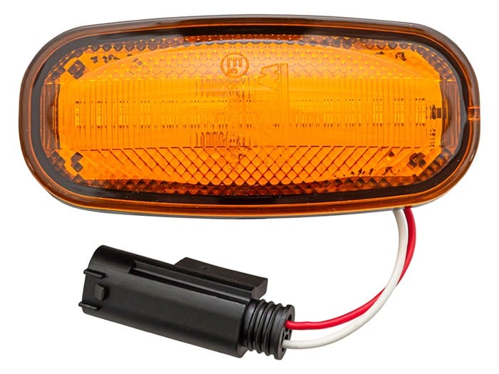 DA8532W_700x525