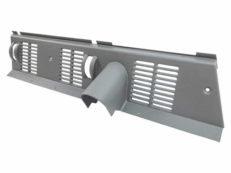 DA9198_extra1