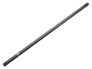 FTC1725HD_700x525