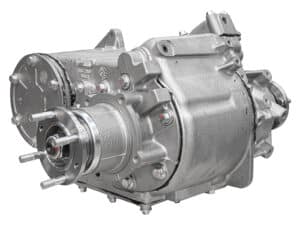 IAB100030R