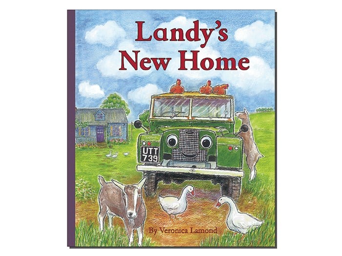 LANDY20NEW20HOME_700x525