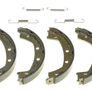 Brembo Handbrake Shoes