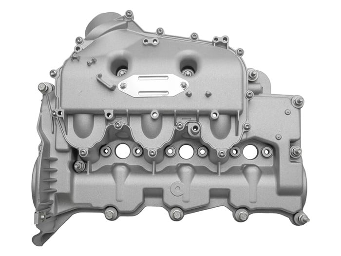 LR179200A_700x525