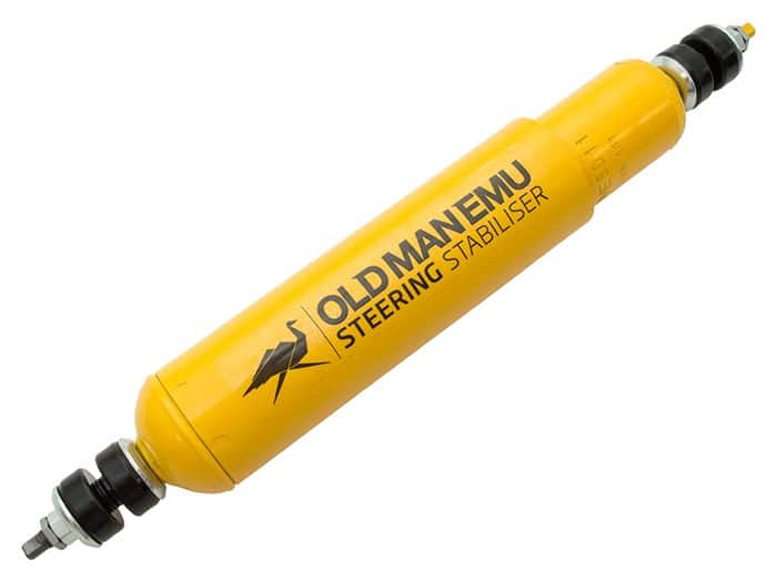 OMESD11_700x525