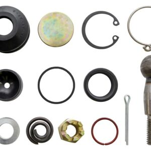 Ball Joint Repair Kit