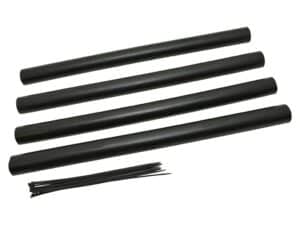 RBL172PAD_700x525