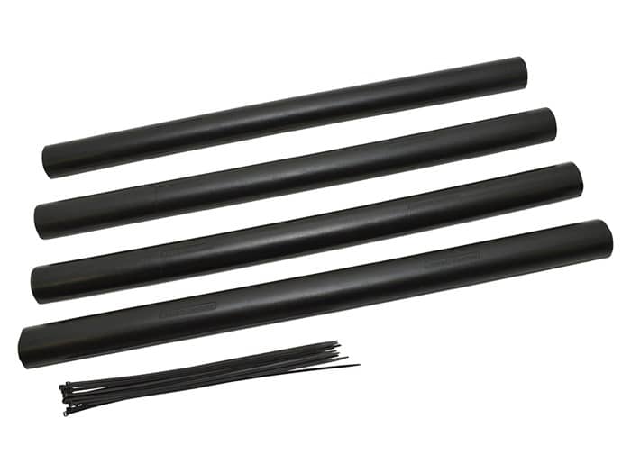 RBL172PAD_700x525