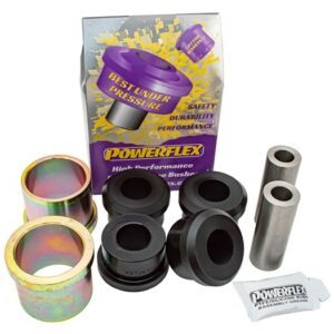 Powerflex Bush Kit